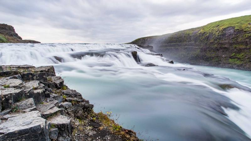 可可影视官网资深创意导演团队工作现场